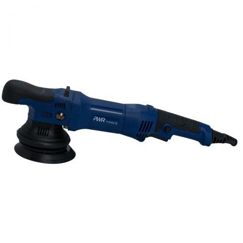 Comprar EQUIPAMENTOS > Politriz e Parafusadeira > Roto Orbital