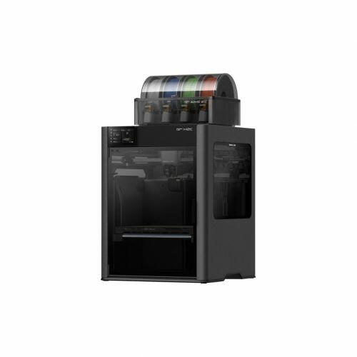 Comprar Impressora 3D Bambu Lab P2S + AMS 2 PRO - 110V - a partir