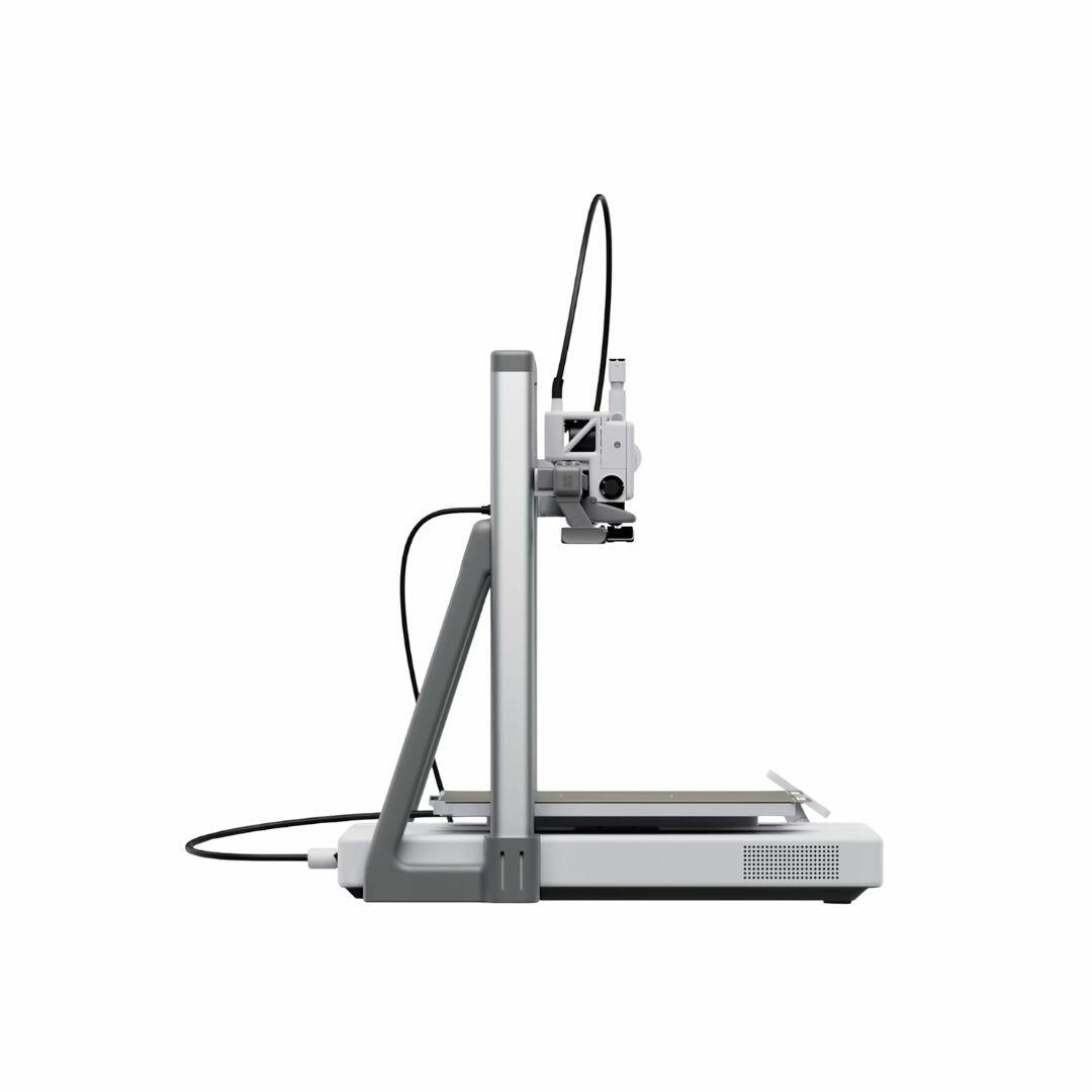 Comprar Impressora 3D Bambu Lab A2L Combo - 110V - a partir de R