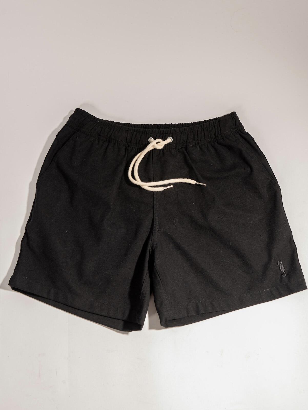 Comprar Shorts
