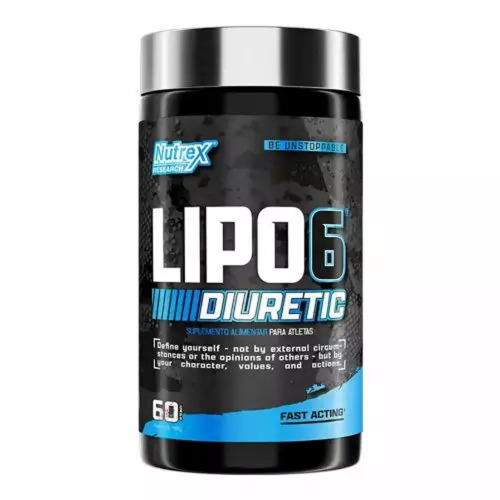 l carnitina integralmedica preço L-Carnitina 2000mg 60caps - Quantity:3-Bottles Recovery Enhancement The Best Foods for
