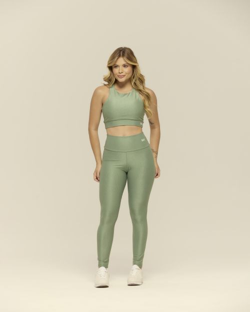 NKFIT