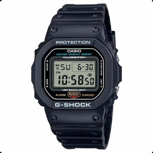 Comprar Relógio Casio Masculino G-SHOCK GA-010 Analógico-Digital