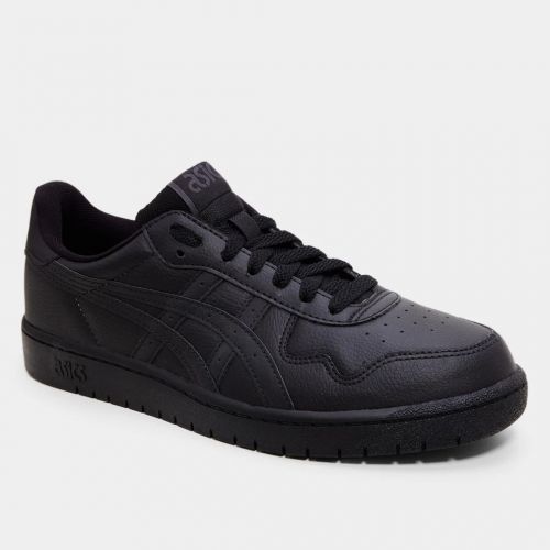 Comprar produtos Asics