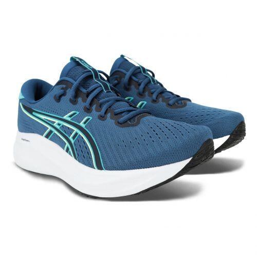 Comprar produtos Asics