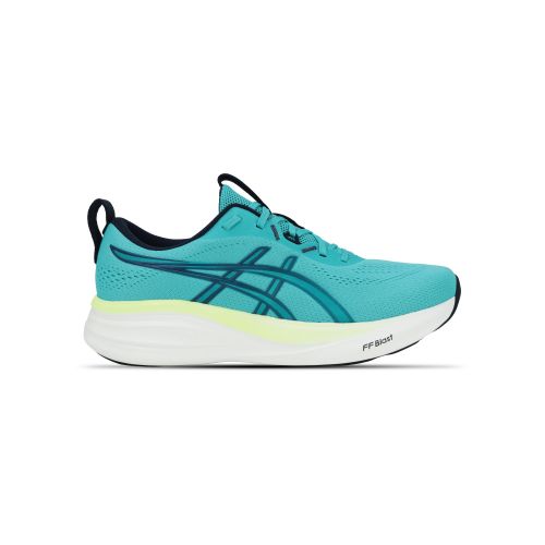 Comprar produtos Asics