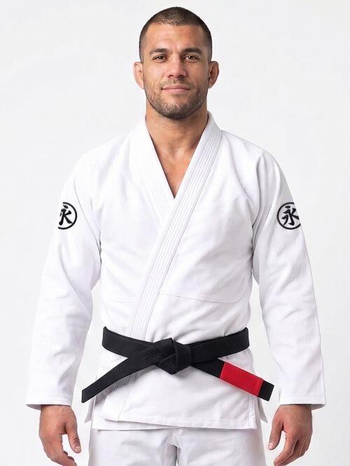 【MMA野郎】セットアップ KIT LUTADOR