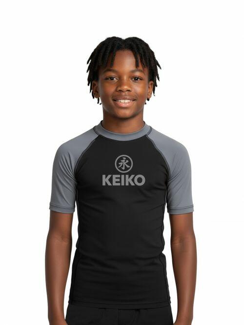 トップス keiko Keiko Sports