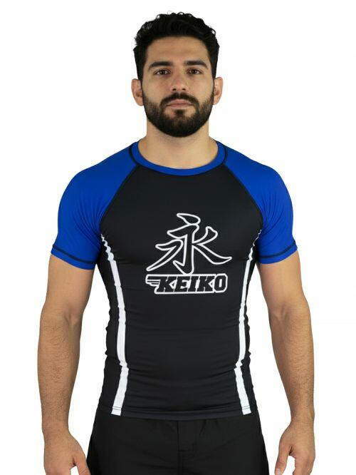 トップス keiko Keiko Sports