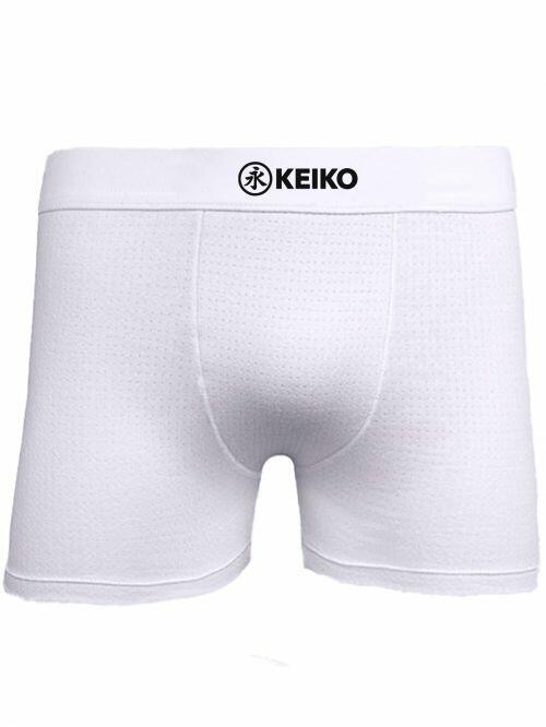 Comprar Lifestyle > Underwear > Masculino