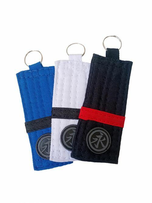 Comprar produtos Keiko Sports