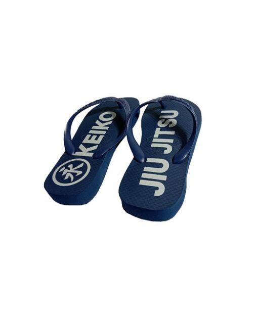 Comprar Todos produtos