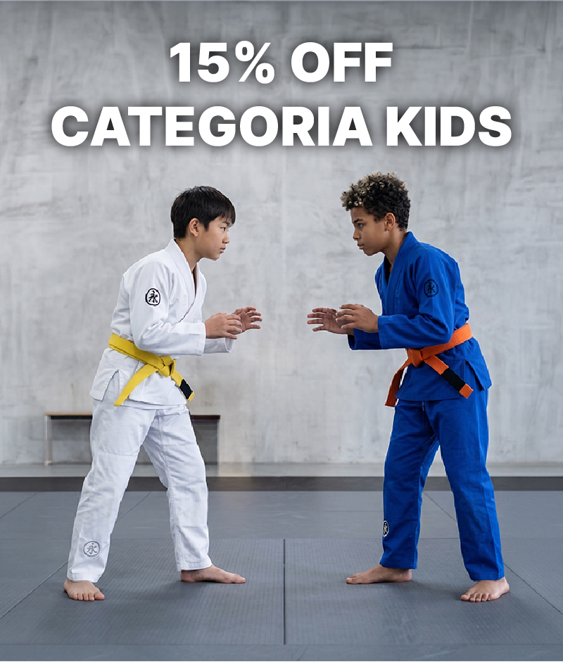 Keiko Sports