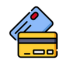 <strong>At� 6x sem juros </strong><br>No cart�o de cr�dito.