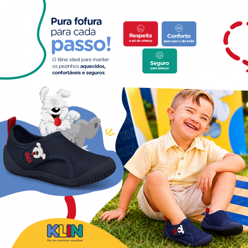 Banner Hug Marinho Rodap� - Mobile