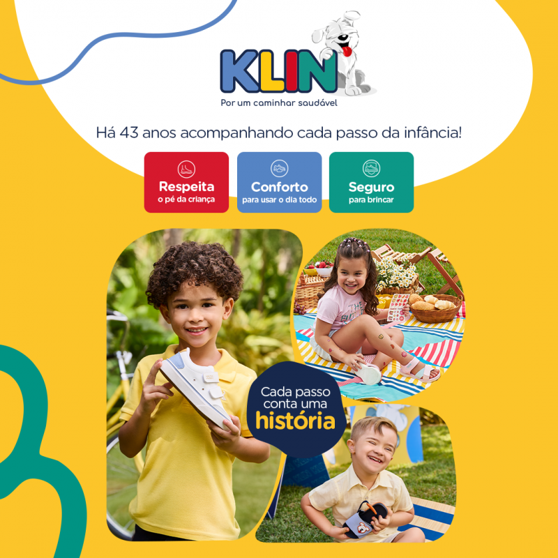 Banner Institucional Rodap� - Mobile