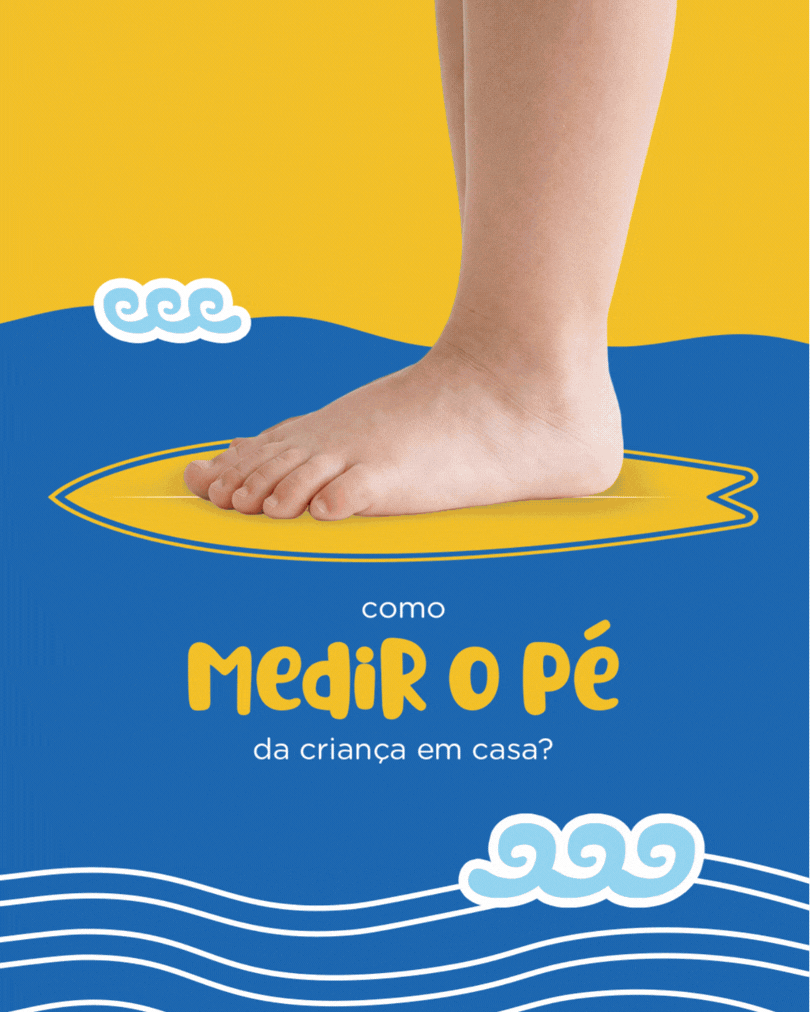 Medidor de P�s