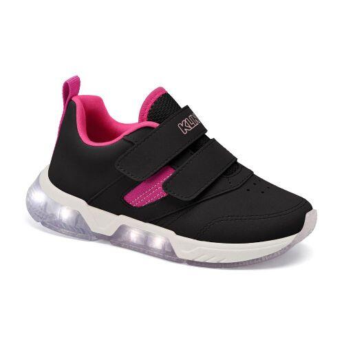 T�nis Infantil Klin Light