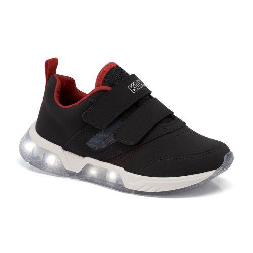 T�nis Infantil Klin Light