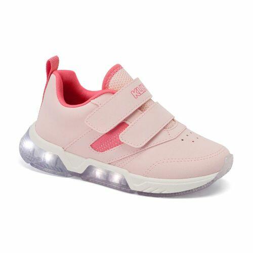 T�nis Infantil Klin Light