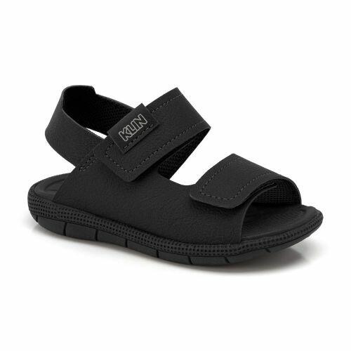 Papete Infantil Klin Tic Tac Casual