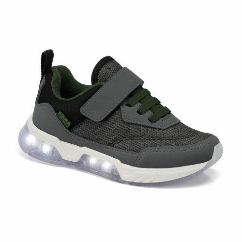 T�nis Infantil Klin Light