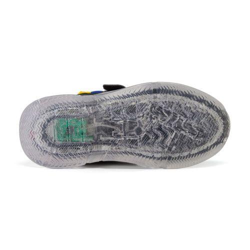 T�nis Infantil Klin Light