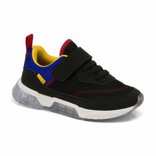 T�nis Infantil Klin Light