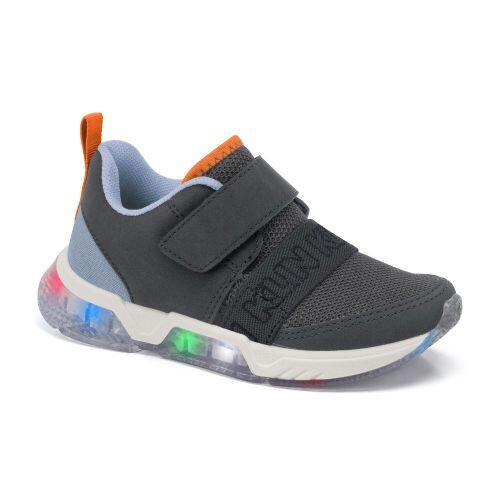 T�nis Infantil Klin Light