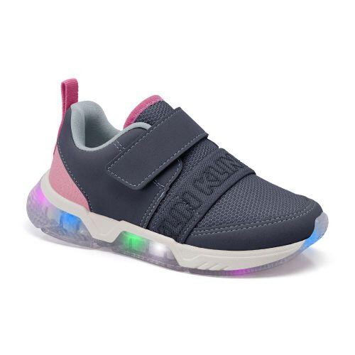 T�nis Infantil Klin Light