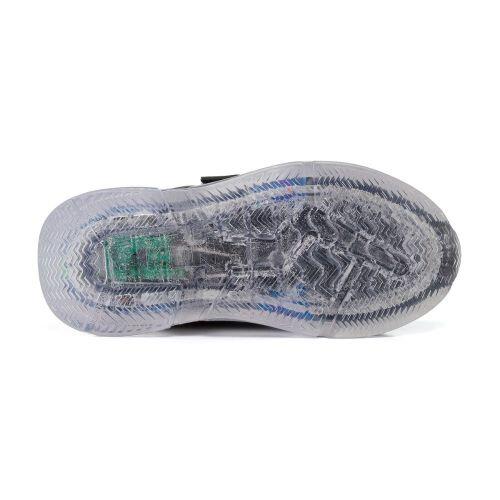 T�nis Infantil Klin Light