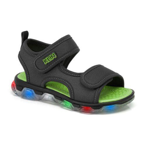 Papete Infantil Klin Light