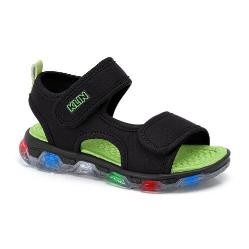Papete Infantil Klin Light