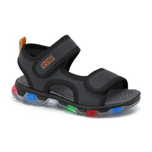 Papete Infantil Klin Light