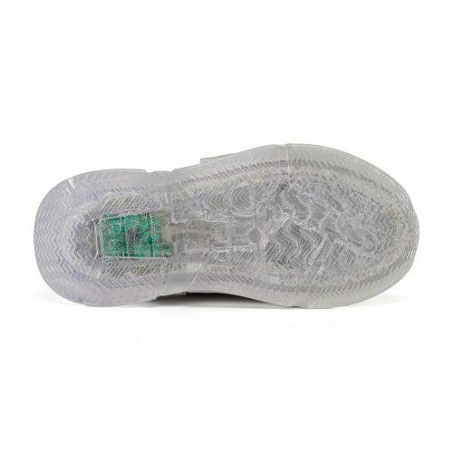 T�nis Infantil Klin Light