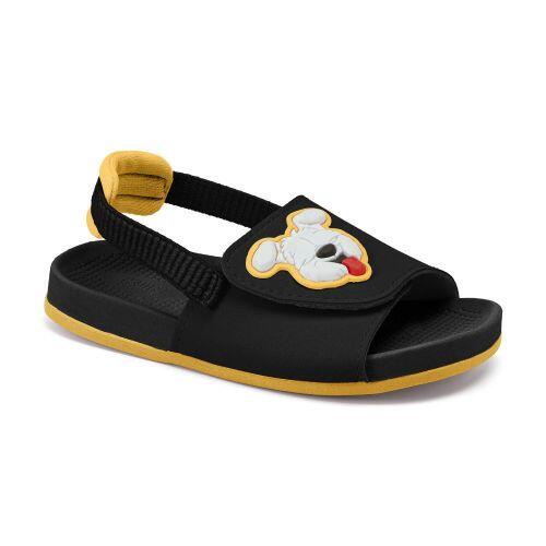 Chinelo Infantil Klin Summer Baby