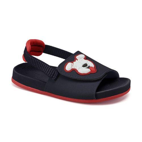 Chinelo Infantil Klin Summer Baby