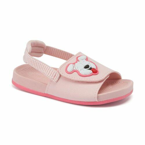 Chinelo Infantil Klin Summer Baby