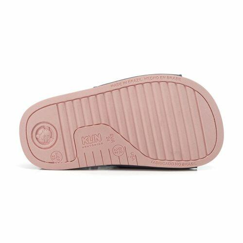 Chinelo Infantil Klin Summer Baby