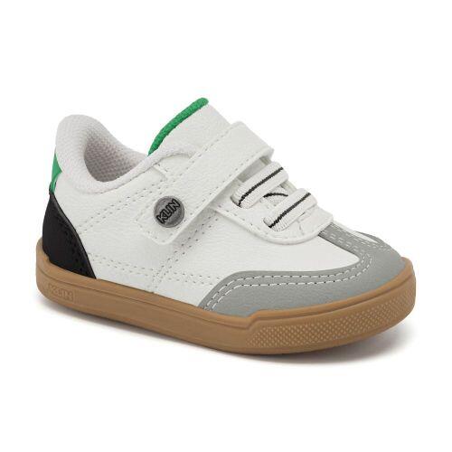 Sapato Infantil Klin Flyer baby - a partir de R$161,40