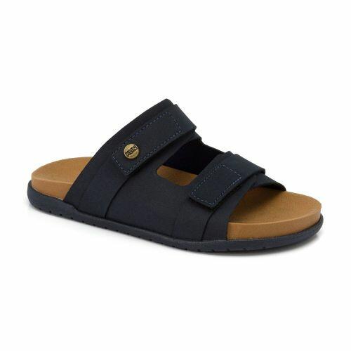 Chinelo Infantil Klin Weekend