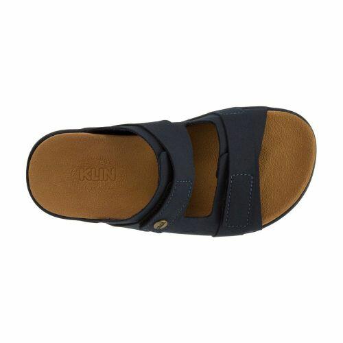 Chinelo Infantil Klin Weekend