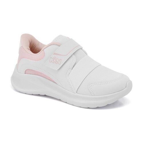 Tenis Infantil Klin Freedom Kids