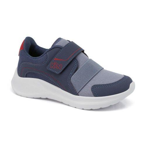 Tenis Infantil Klin Freedom Kids