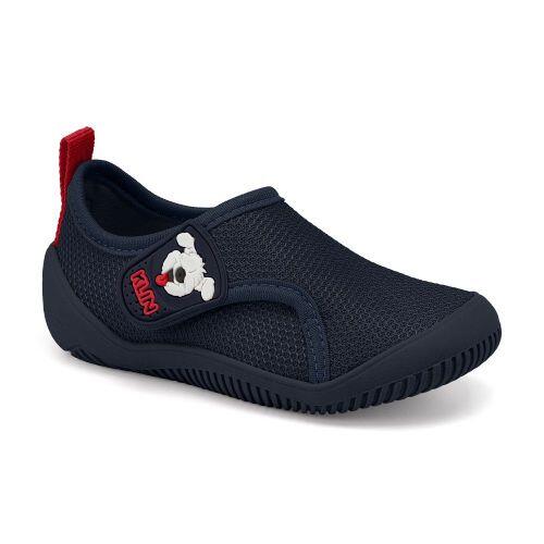 T�nis Infantil Klin Hug