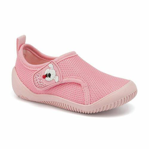T�nis Infantil Klin Hug