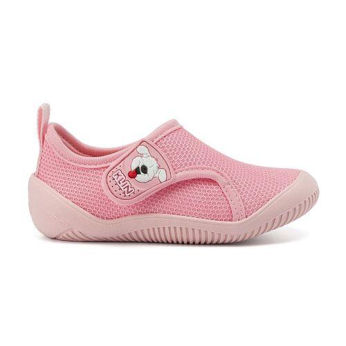T�nis Infantil Klin Hug