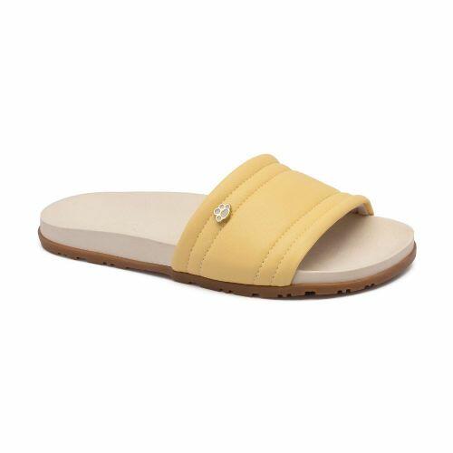 Chinelo Infantil Klin Slide