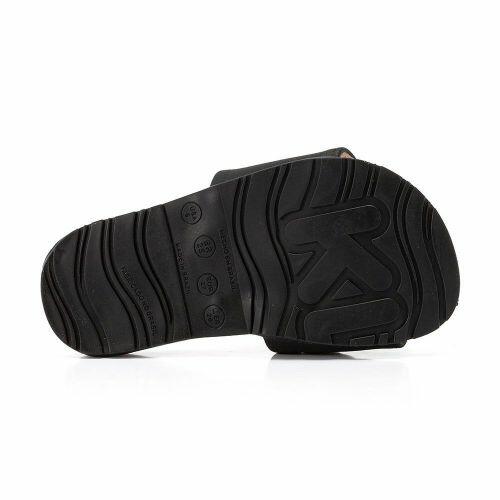 Chinelo Infantil Klin Slide
