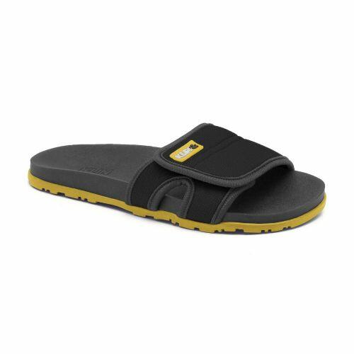 Chinelo Infantil Klin Slide